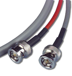 System III DSX-3/4 Patch Cords